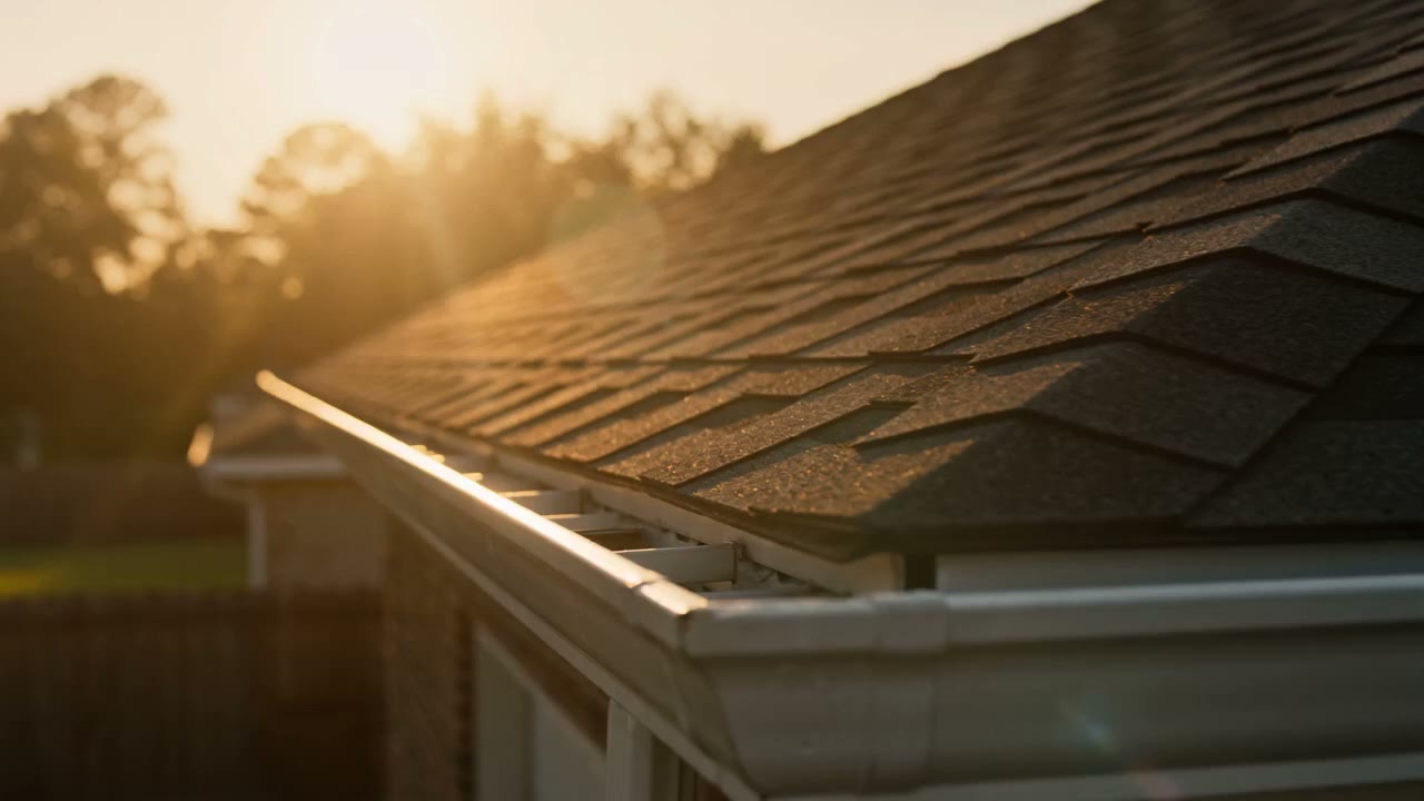 Insurance claim help
